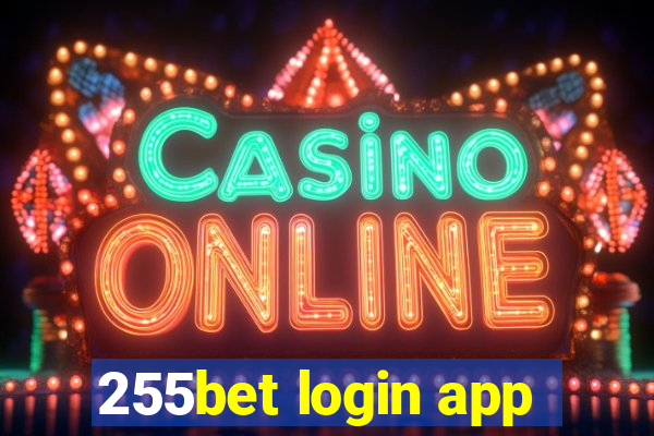 255bet login app